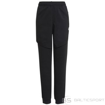 Adidas XFG Zip Pocket Jr GU4326 bikses (152 cm)
