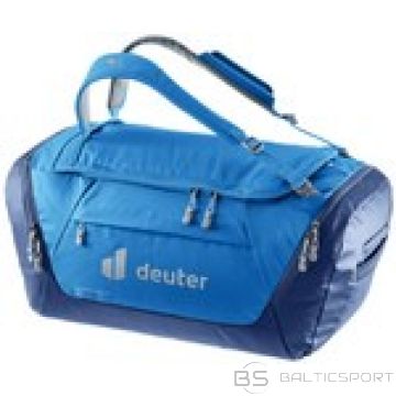 BS Duffel Pro 60 neptun-naktszils (N/A)