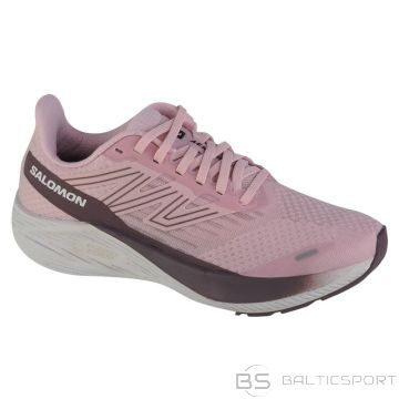 Shoes Salomon Aero Blaze W 472086 (40)