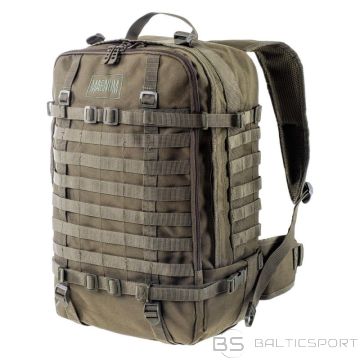 Backpack Magnum Taiga 45L 92800071966 (N/A)