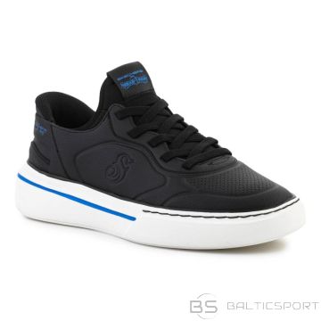 Skechers SNOOP ONE NEXT EPISODE 251100-BLK Melns (EU 45)