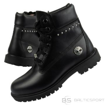 Timberland W TB0A5MJA-015 apavi (37)