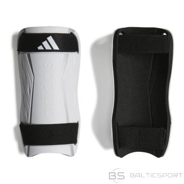 Adidas Apakšstilbu spilventiņi Tiro SG Training HN5605 (XL (185-195cm))