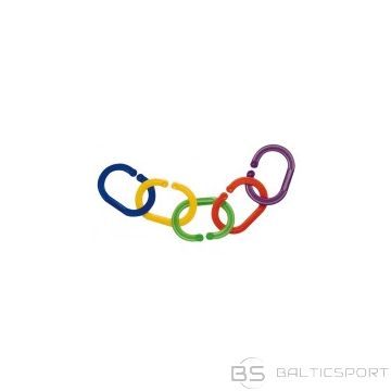 BS Veramās virtenes