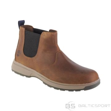 Timberland Atwells Ave Chelsea M 0A5R8Z shoes (43,5)