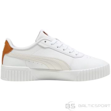 Puma Carina 2.0 W shoes 385849 30 (35,5)
