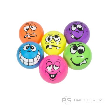 BS Emociju bumbas 25 cm (6gb)
