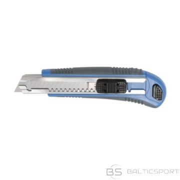 UNIOR Snap-off Knife 160 (N/A)