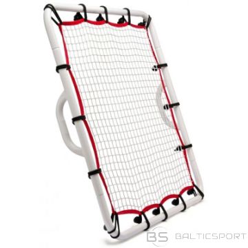 Yakimasport Rebounder MINI для тренера вратарей 100149 (Н/Д)