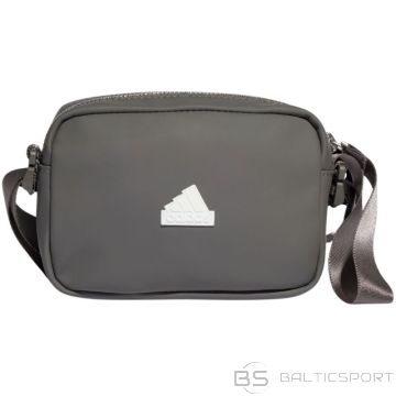Adidas Essentials Polyurethane6 IN1865 bag (N/A)