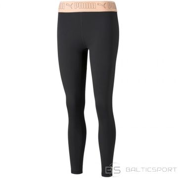 Leggings Puma Train Elastic 7/8 W 520282 27 (XL)