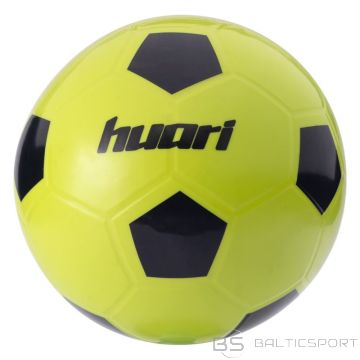 Huari Tacao futbols 92800597874 (5)
