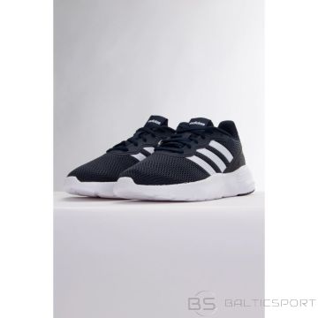 Adidas Nebzed M GX4276 shoes (46)
