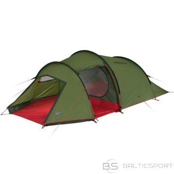 High Peak Falcon 3 Tent 10329 (N/A)