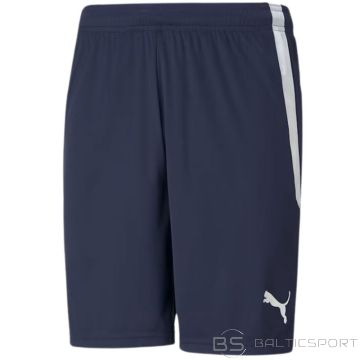 Puma team shortsLIGA M 704924 06 (M)