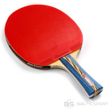 Table tennis racket Meteor Dust Devil 15020 (uniw)