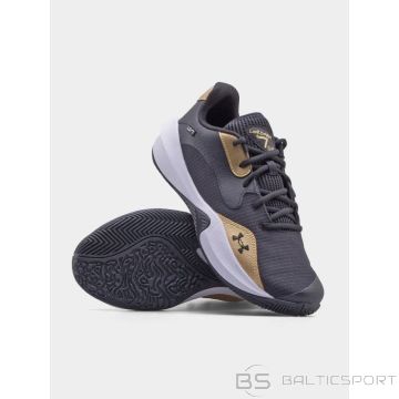 Under Armour M 3027646-001 apavi (41)