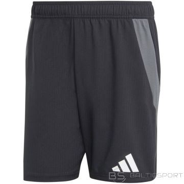 Adidas Tiro 24 Competition Training M shorts IQ4753 (L)