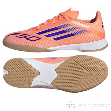 Adidas F50 League Jr IN JH7749 Boots
