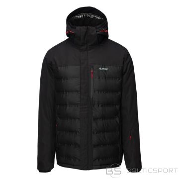 Hi-Tec insulated jacket Helten M 92800621383 (S)