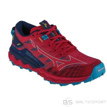 Shoes Mizuno Wave Daichi 7 W J1GK227141 (38,5)