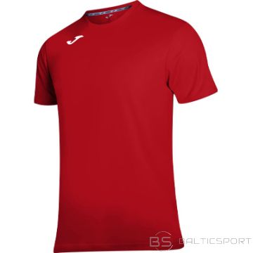Joma Kombinētais futbola krekls 100052.500 (4XS-3XS)
