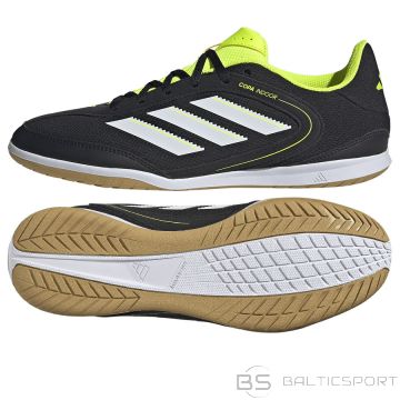 Adidas Обувь COPA Indor Court Club IN JR2892