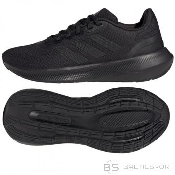Adidas Runfalcon 3.0 W HP7558 running shoes (37 1/3)