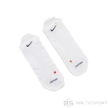 Nike 2PK FIT-DRY LTWT socks NO 42336 (46 / 50)