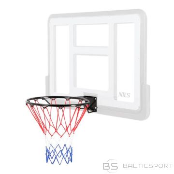 БАСКЕТБОЛЬНАЯ КОРЗИНА ODKR2S