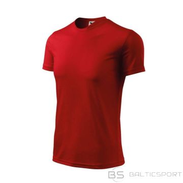 Malfini Fantasy Jr T-shirt MLI-14707 (122 cm/6 lat)