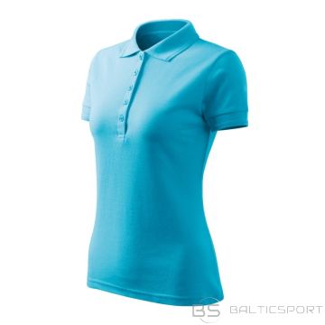 Malfini polo shirt Pique Polo Free W MLI-F1044 (M)