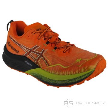 Asics Кроссовки Fujispeed 2 M 1011B699-800 (40,5)