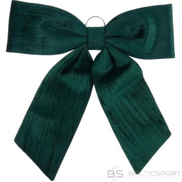 Edelman ZAĻA DEKORATĪVA LOCĪTE 57x63x3CM VIZLA