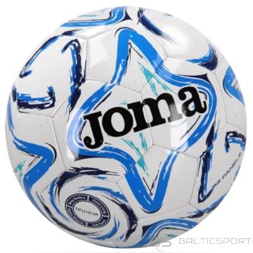 Joma Реплика мяча &quot;Аталанта БК&quot; AS41800B5201 (5)