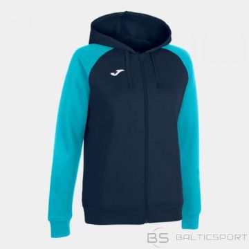 Joma Academy IV kapuci ar rāvējslēdzēju W 901336.342 (2XL)
