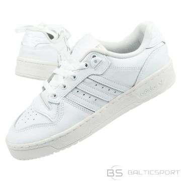 Adidas Rivalry Low W FV4225 shoes (36)