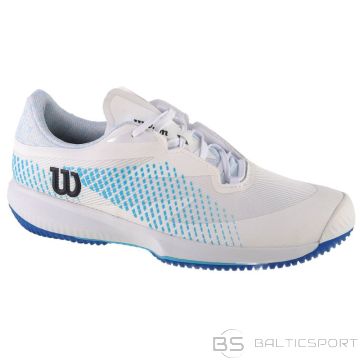 Wilson Kaos Swift 1.5 M WRS330970 shoes (46 2/3)