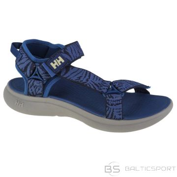 Helly Hansen Capilano F2F W sandals 11794-606 (36)