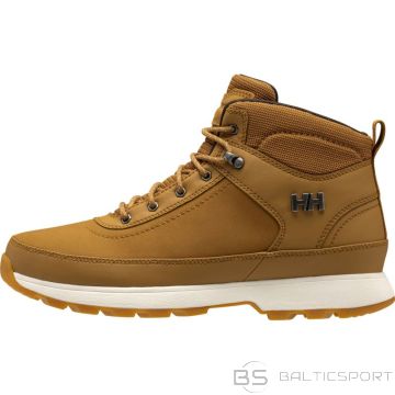 Helly Hansen CALGARY 2 M 12036 726 apavi (44)