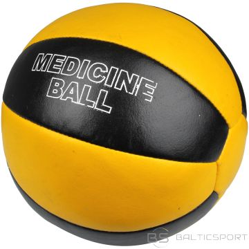 Maxwel Medicīnas bumba 6 kg /  /