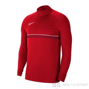 Nike Dri-FIT Academy 21 Dril M CW6110-657 sweatshirt (XXL)