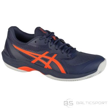 Asics Gel-Challenger 14 Clay/OC W 1041A490-500 apavi (44)