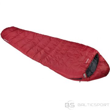 High Peak Redwood 3 L 23092 (N/A)