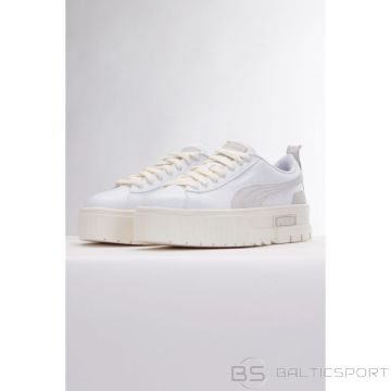 Puma Mayze Thrited Shoes W 38986101 (41)