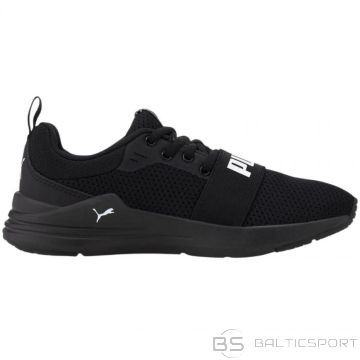 Puma Wired Run Jr 374214 01 (39)