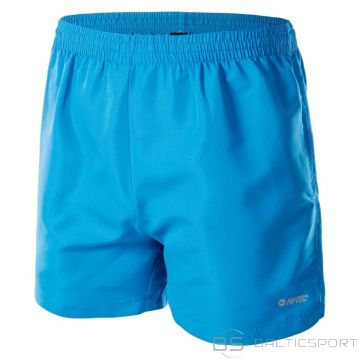 Shorts Hi-tec matt M 92800304088 (XXXL)