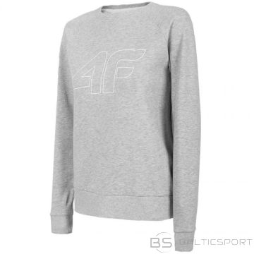 4F Куртка W H4L22 BLD350 27M (XL)