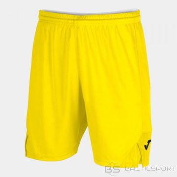 Joma Toledo II Short shorts 101958.900 (6XS-5XS)