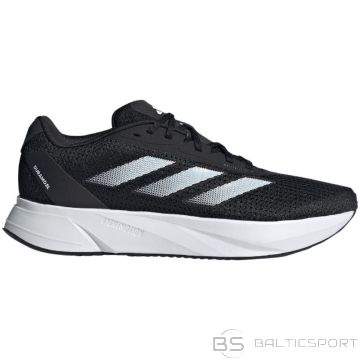 Adidas Кроссовки Duramo SL M ID9849 (40)